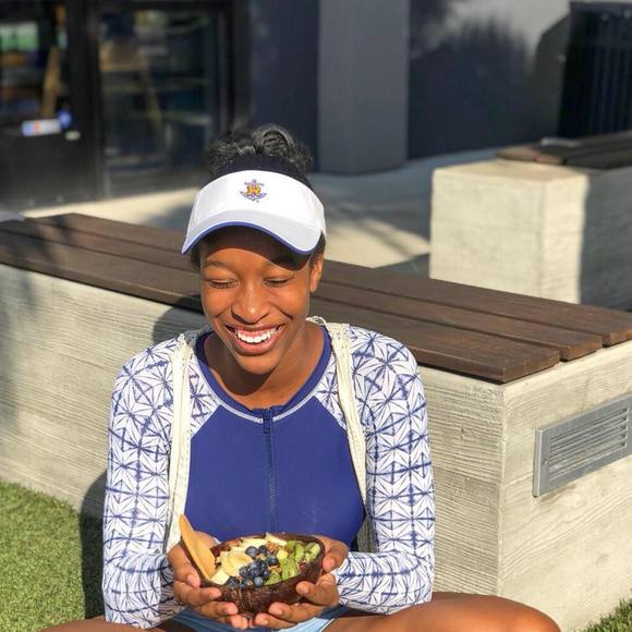 Meet your Posher, Cara - Picture 1 of 1